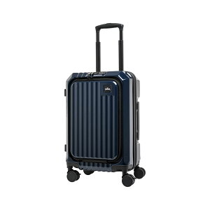 SPALDING �X�[�c�P�[�X S�T�C�Y �X�g�b�p�[ �g���@�\�t�� �t�����g�I�[�v�� �L�����[�P�[�X �L�����[�o�b�O �X�|���f�B���O SP-0914-50 ���s ���� �C�O �g���x�� �o�� �C�w���s �l�C ������� ���q