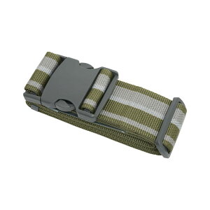 TRAVEL EARTH xg X[cP[Xxg L[P[Xxg obN P[Xxg וŒ Y fB[X jp y  RpNg gxA[X TE-309 s COs 