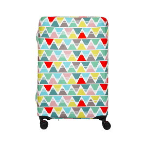 TRAVEL EARTH Plune. X[cP[XJo[ L[P[XJo[ QbWJo[ Y fB[X jp y RpNg ܂肽 LLTCY 2L ^p gxA[Xv[ TE-310-LL 