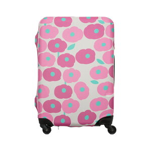 TRAVEL EARTH Plune. X[cP[XJo[ L[P[XJo[ QbWJo[ Y fB[X jp y RpNg ܂肽 MTCY ^p gxA[Xv[ TE-310-M s 