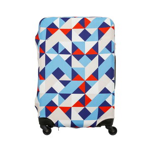 TRAVEL EARTH Plune. X[cP[XJo[ L[P[XJo[ QbWJo[ Y fB[X jp y RpNg ܂肽 MTCY ^p gxA[Xv[ TE-310-M s 