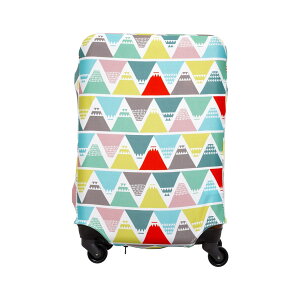 TRAVEL EARTH Plune. X[cP[XJo[ L[P[XJo[ QbWJo[ Y fB[X jp y RpNg ܂肽 STCY ^p gxA[Xv[ TE-310-S s 