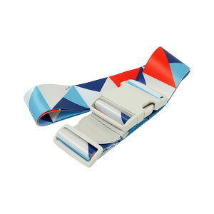 TRAVEL EARTH Plune. xg X[cP[Xxg L[P[Xxg obN P[Xxg וŒ Y fB[X jp y  RpNg gxA[Xv[ TE-311 