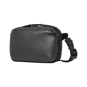 TRIMMERS USA U[XOobO V_[ {fBobO h Y fB[X RpNg e  킢 Vv  lC {v  ubN  Solstice Sling Bag R g
