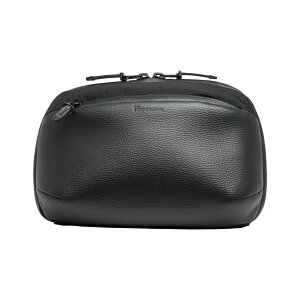 TRIMMERS USA U[|[`  h  Y fB[X RpNg e  킢 Vv  lC {v  ubN  Solstice Pouch R g}[YUSA TR-005 rWl