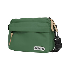 OUTDOOR PRODUCTS �~�j�V�����_�[ �V�����_�[�o�b�O �����Y ���f�B�[�X �~�j�T�C�Y �R���p�N�g �y�� �V���v�� �x�[�V�b�N �l�C ��� �u���b�N �A�E�g�h�A�v���_�N�c OD-12283 �ʋ� �ʊw ���w�� ���Z