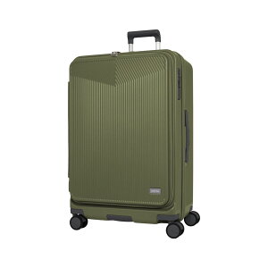 oltimo �X�[�c�P�[�X �L�����[�P�[�X �L�����[�o�b�O �����Y ���f�B�[�X L�T�C�Y ��^ 95L 107L 7�� 7���ȏ� 1�T�� �茳�X�g�b�p�[ �t�����g�I�[�v�� BOX�^�C�v �g�� �É� ���T�{ hinomoto �L���X�^�[ 