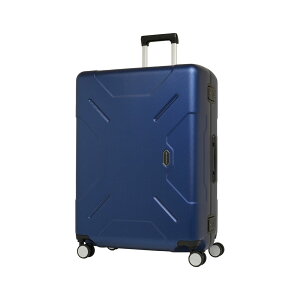 SKYNAVIGATOR �X�[�c�P�[�X �L�����[�P�[�X �X�g�b�p�[�t�� �n�[�h�t���[�� �����Y ���f�B�[�X �V���v�� ������� L�T�C�Y ��^ ���ϋv �ϏՌ� ��e�� 96L 7�� 7��8�� ��T�� ABS�t���[�� �X�J�C�i