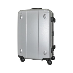 SKYL X[cP[X L[P[X L[obO ƖpL[P[X lC Vv uh  Ɩp ۊ h  v ^ 62L Vo[ XJC LJ-0703-64 o rWlX
