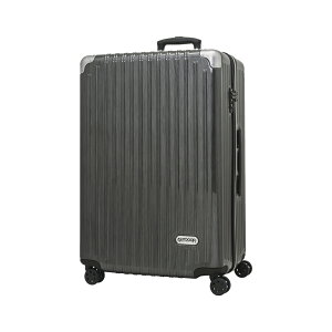 yyV1ʁz OUTDOOR PRODUTS X[cP[X ^ e LTCY L[P[X L[obO OD-0757-70 100L 10 9 CO  s Cws rWlX o z[XeC gx 킢 q