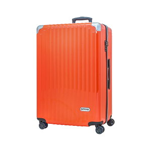 yyV1ʁz OUTDOOR PRODUTS X[cP[X ^ e LTCY L[P[X L[obO OD-0757-70 100L 10 9 CO  s Cws rWlX o z[XeC gx 킢 q