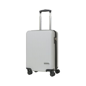 yyV1ʁz OUTDOOR PRODUTS X[cP[X L[P[X L[obO Y fB[X @ g@\ STCY 40L 45L 3 4 LX^[ É   ubN u[ zCg AE