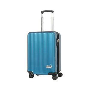 yyV1ʁz OUTDOOR PRODUTS X[cP[X L[P[X L[obO Y fB[X @ g@\ STCY 40L 45L 3 4 LX^[ É   ubN u[ zCg AE