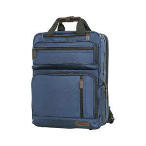 CAMBRIDGE UNIVERSITY POLO CULB obNpbN fCpbN bNTbN Y j B4 13.3C` PC   ubN lCr[ PubWjo[VeB|Nu PO-4818 ʋ ʊw s o rW