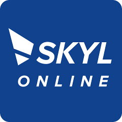 SKYL ONLINE 楽天市場店