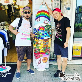 楽天市場 Jef沖縄の通販