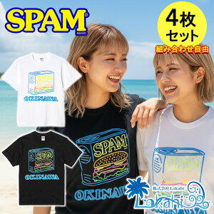 ������� �w SPAM �X�p�� �l�I��T�V���c �� or �� �I�ׂ�g���� 4���Z�b�g �x�������� �j�����p ���j�Z�b�N�X ���ꗷ�s ���y�Y �݂₰ �����Y ���f�B�[�X �g�b�v�X �I���W�i��T�V���c ���T �u��