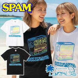 SPAM �X�p�� �l�I��T�V���c �� or �� ������� �������� �j�����p ���j�Z�b�N�X ���ꗷ�s ���y�Y �݂₰ �����Y ���f�B�[�X ���T �u���b�N �z���C�g ���i�C�e�b�h�A�X�� United Athle S M L XL ���ے�