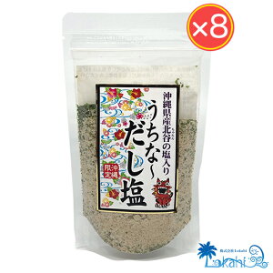 塩 お土産 しおの人気商品 通販 価格比較 価格 Com