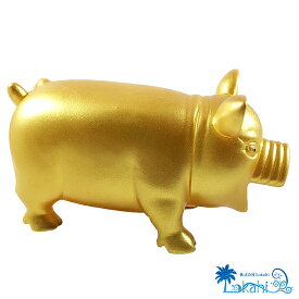 楽天市場 ぬいぐるみ 豚 鳴き声の通販