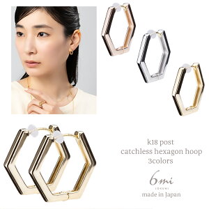 18 sAX AM[Ή k18|Xg { Lb`X t[v ^b` t[vsAX wLTS k18 18k 18|Xg Ԃ Vv jbPt[ Vo[ S[h sNS[