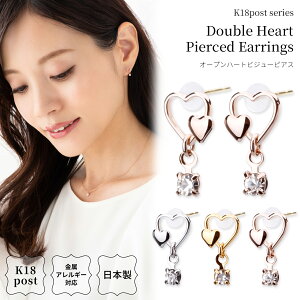 18 sAX AM[Ή k18|Xg { n[g t[ & rW[ v` ANZT[ jbPt[ Vv fB[X ^ Vo[ S[h sNS[h v[g 