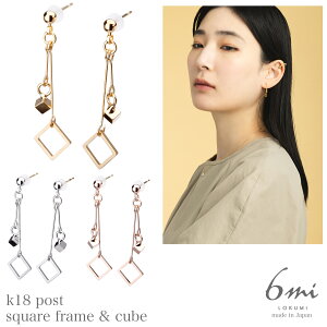 18 sAX AM[Ή k18|Xg { XNGA L[u 18k k18 18|Xg jbPt[ Vv Vo[ S[h sNS[h h XCO X^bh v[g M