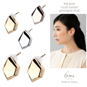 18 sAX AM[Ή k18|Xg { ܊p` Ԃ v` I  Ntg sNS[h Vv ItBX jbPt[  Vo[ S[h ^ v[