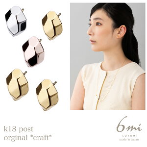 18 sAX AM[Ή k18|Xg { |S ʑ Ԃ  v` k18 18k sNS[h Ntg  AM[Ή jbPt[ Vo[ S[h ^