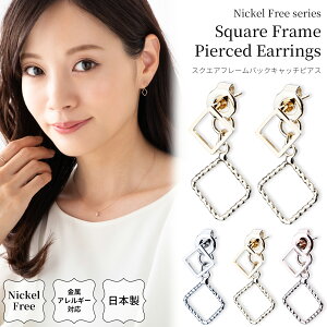 y2025.5.22Ĕ̊JnzsAX { AM[Ή XNGA obNLb` jbPt[ Vv lp XNEFA X^CbV fB[X Vo[ S[h sNS[h 