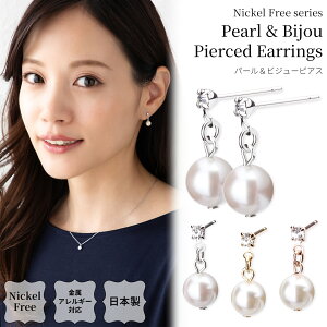 y2025.2.2Ĕ̊JnzsAX { AM[Ή p[ rW[ X^bh jbPt[ Vv fB[X Vo[ S[h sNS[h v` Ԃ i h v[