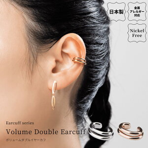 {[_uC[Jt AM[Ή { R CJt jbPt[ C[h ^ Vv Vo[ S[h sNS[h CO Vv Mtg v[