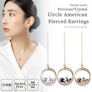 y2025.1.17Ĕ̊JnzsAX { AM[Ή vVITENX^ sAX rW[ T[N AJ AJsAX O hsAX fB[X i jbPt