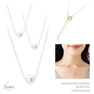 lbNX { AM[Ή XtXL[ p[ ꗱ ANZT[ 1  jbPt[ Vv fB[X ؚ  NX^ Vo[ S[h sNS