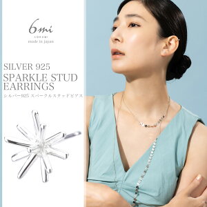 Vo[925 sAX 󂠂 AM[Ή X^[OVo[ { S925 silver925 Xp[N X^bh   Ԃ v` Vv jbPt[ fB[X Vo[ i