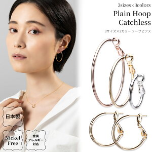 Iׂ3TCY×3J[ sAX { AM[Ή jbPt[ t[v t[vsAX ^b` v[ AM[Ή Ԃ Ԃ  sNS[h i Vo