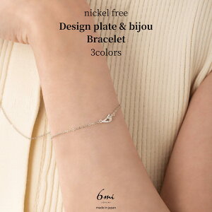 { uXbg ؚ fUC v[g `F[ 1 rW[ ANZT[ AM[Ή  ItBX jbPt[ Vv fUC  @ i fB[X