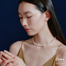 ピアス 立体キューブ 3カラー展開 日本製 金属アレルギー対応 バックキャッチ キューブ ニッケルフリー シンプル レディース シルバー ゴールド ピンクゴールド 四角 キューブピアス ショート フロント＆バック 揺れる スイング プレゼント ギフト 送料無料 ロクミ LOKUMI