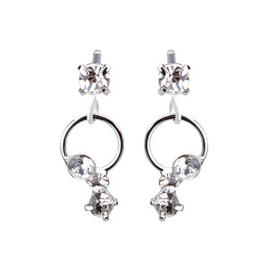 sAX 3J[WJ { AM[Ή jbPt[ p[ rW[ T[N v` X^bh h hsAX  v` Ԃ rW[sAX l sNS[h V