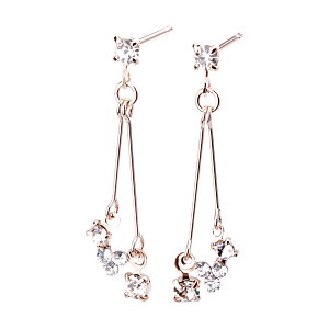 sAX 3J[WJ { AM[Ή jbPt[ rW[ XCO XCO X^bh h ItBX NX^ Ԃ l sNS[h Vv i Vo[ S[