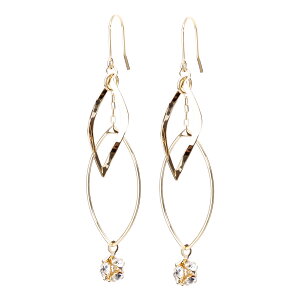 sAX 3J[WJ { AM[Ή jbPt[ }[LX tbN rW[ [t O Ԃ f ~[{[ h XCO sNS[h i Vo[ S[