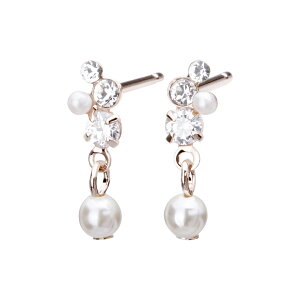 sAX 3J[WJ { AM[Ή p[ rW[ X^bh jbPt[ X^bhsAX  Ԃ v` h NX^ sNS[h i Vo[ S[h v