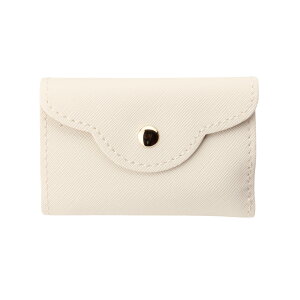 5J[×2TCY WG[|[` ANZT[|[` U[|[` ANZT[P[X ANZ |[` gїp sAX O lbNX U[ AC{[ O[ ubN s [ 