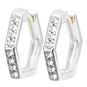 18 sAX rW[t[v 2fUC×3J[ AM[Ή K18|Xg { Lb`X t[v K18 18K ^b` t[vsAX NX^ Vv vVIT NX^ jb