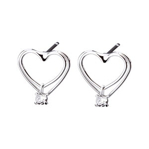 sAX I[vn[g 3J[WJ { AM[Ή jbPt[ n[g rW[ X^bh X^bh h n[gsAX  Ԃ l sNS[h Vv i 