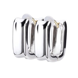 18 sAX AM[Ή k18|Xg { Lb`X t[v ^b` t[vsAX k18 18k Ԃ Vv v[g Mtg jbPt[ Vo[ S[h sNS[