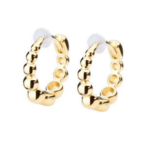 18 sAX 3J[WJ AM[Ή k18 18k k18|Xg { Lb`X t[v ^b` t[vsAX Ԃ ۋ  Vv i jbPt[ Vo[ S[h sN