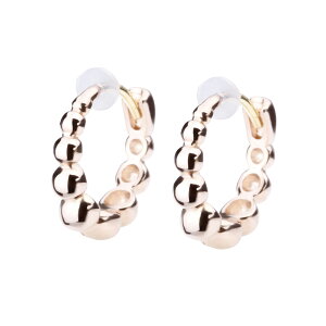 18 sAX AM[Ή k18 18k k18|Xg { Lb`X t[v ^b` t[vsAX Ԃ ۋ  Vv i jbPt[ Vo[ S[h sNS[h It