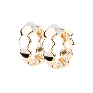 18 sAX AM[Ή K18|Xg { Lb`X t[v ^b` t[vsAX K18 18K  Vv v[g Mtg jbPt[ Vo[ S[h sNS[