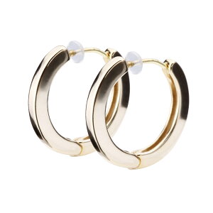 18 sAX AM[Ή k18|Xg { Lb`X t[v ^b` t[vsAX k18 18k Ԃ Vv 18|Xg v[g Mtg jbPt[ Vo[ S[h s